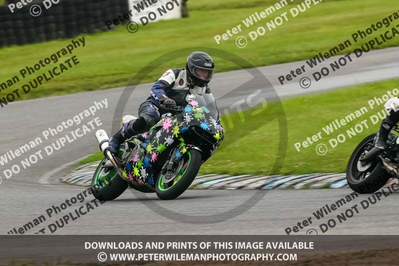 enduro digital images;event digital images;eventdigitalimages;lydden hill;lydden no limits trackday;lydden photographs;lydden trackday photographs;no limits trackdays;peter wileman photography;racing digital images;trackday digital images;trackday photos